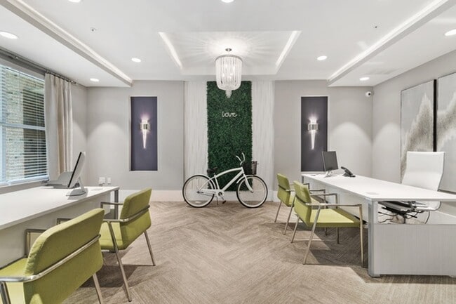 Photo - Lantower Weston Corners