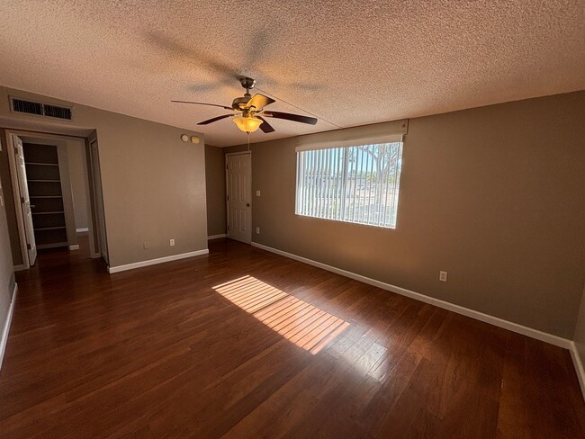 Photo - 4007 S Winter Palm Dr