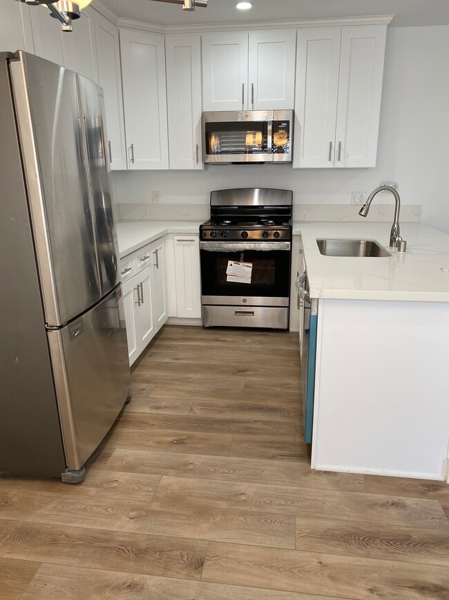 Photo - 1442 S Wooster St Unidad 1