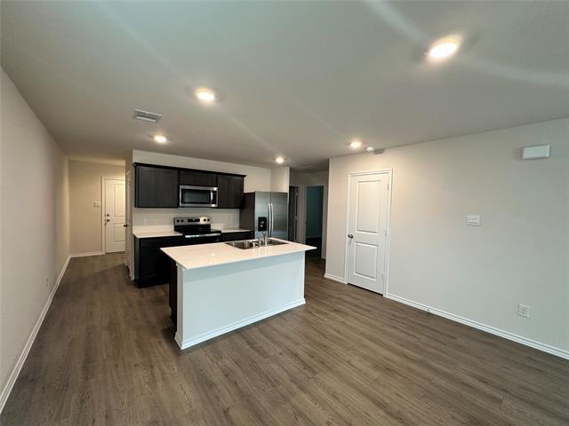 Photo - 1325 Brook Ln