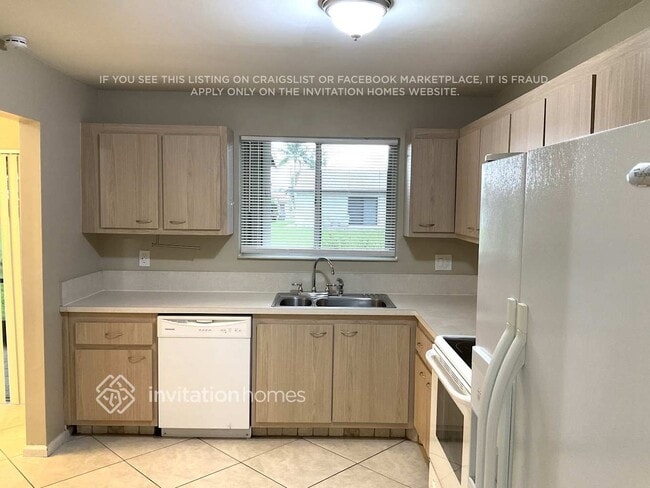 Photo - 2069 Discovery Cir E