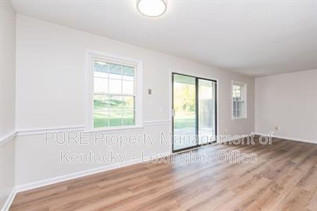 Photo - 459-120 Sycamore Ct Unit 29