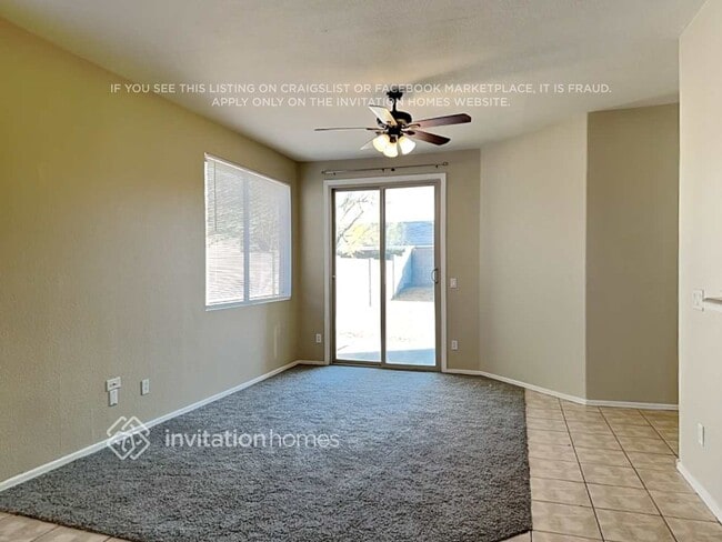 Photo - 1415 E Pecan Rd