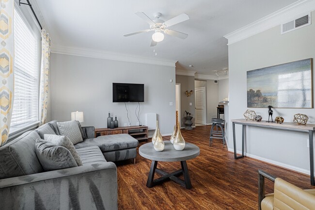 Photo - Trivium at Edgewater