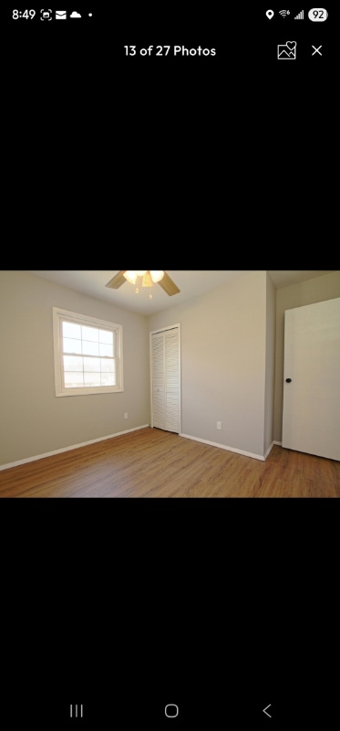 Photo - 4411 W 24th Pl