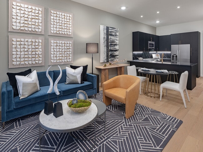 Photo - Selene Luxury Residences