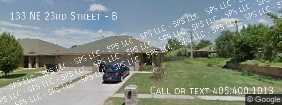 Photo - 133 NE 23rd St Unit B