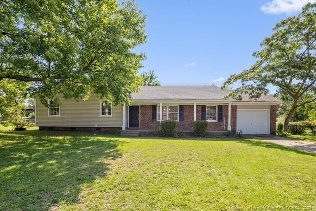Building Photo - 1067 Pleasant Oak Dr