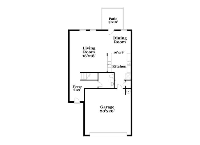 Building Photo - 26251 Bosch Dr