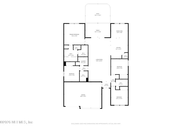 Photo - 75722 Bayley Pl