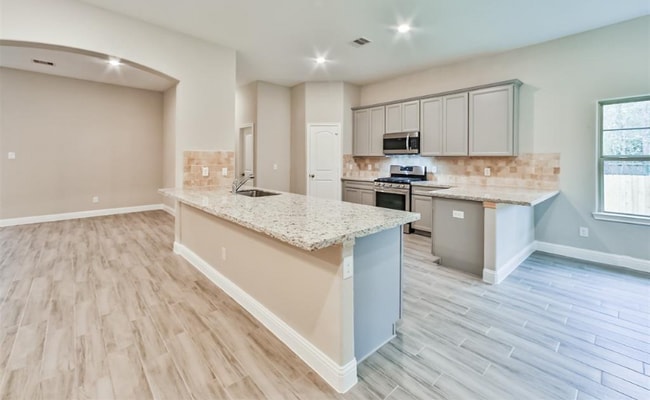 Photo - 1035 Carson Dr