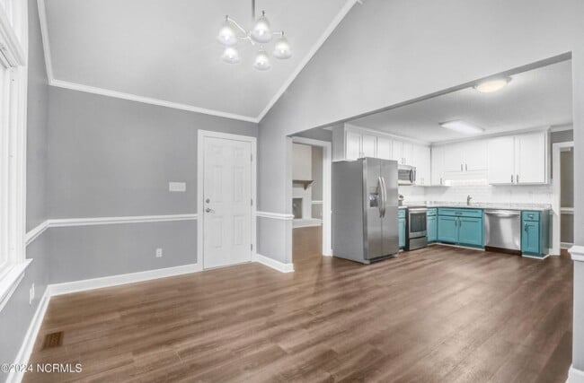 Photo - 4131 Raven Ridge Dr NW