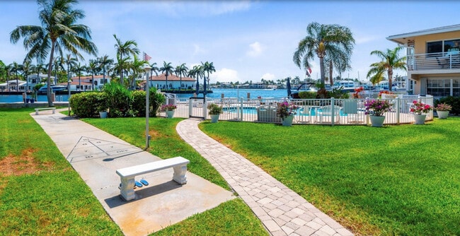 Photo - 3216 SE 12th St Unidad 28