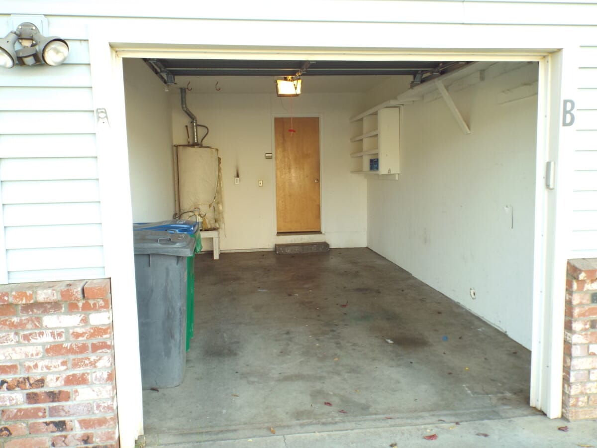 Photo - 965 Cyndi Cir Unit 965 Cyndi Circle #A