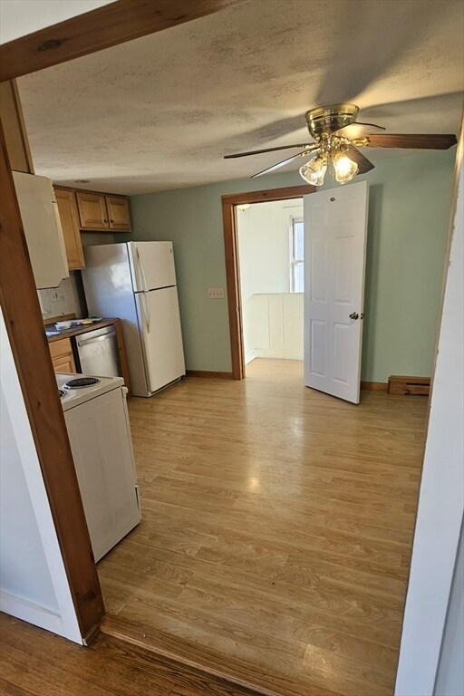 Photo - 123 Scott St Unit 2