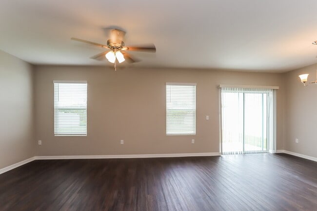 Photo - 10005 Geese Trail Cir