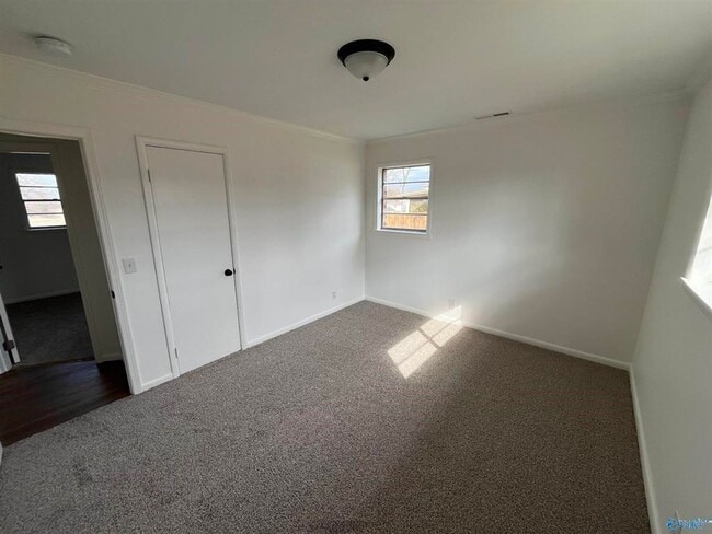 Photo - Rental Home In Albertville