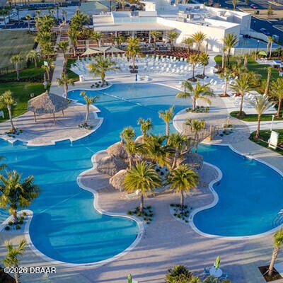 Photo - 1002 Sea Shell Ct