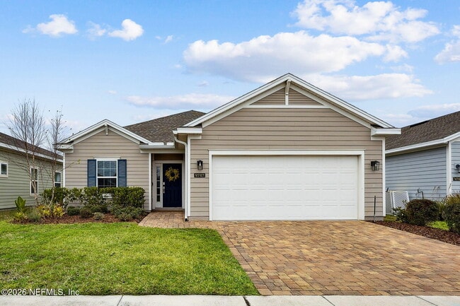 Building Photo - 9747 Cilantro Dr