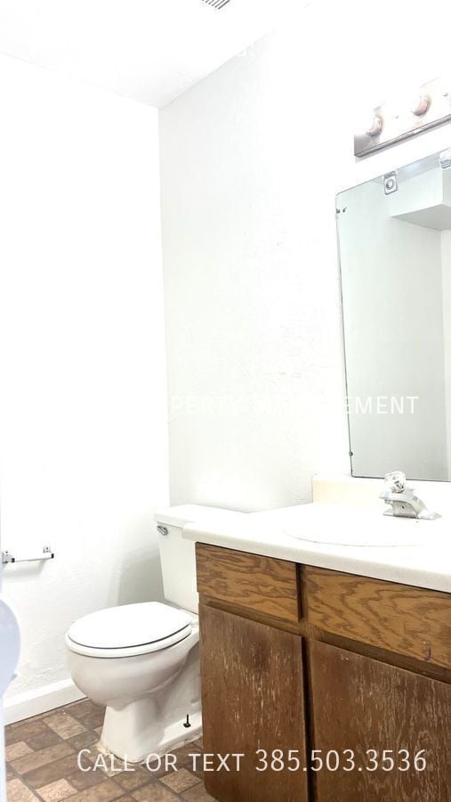 Photo - 453 N 1465 W Unit A