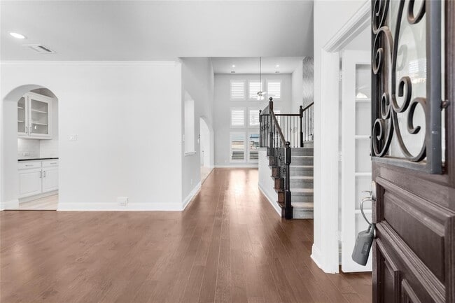 Photo - 12443 Dove Chase Ln