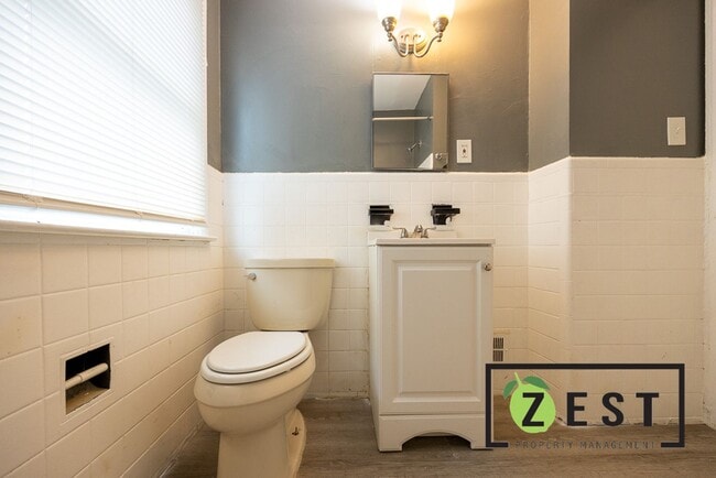 Photo - Beautiful 3 bedroom 1 Bath