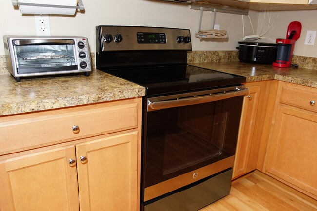 Photo - 1260 Duncan Gardens Dr Unit 1260