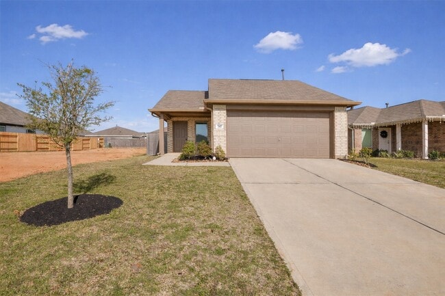 Photo - 747 Hackberry Br Ct