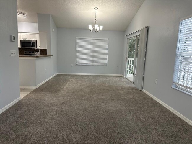 Photo - 10000 SW 52nd Ave Unidad Z154