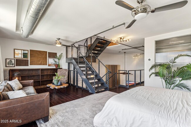 Photo - 1326 N Central Ave Unit 413B