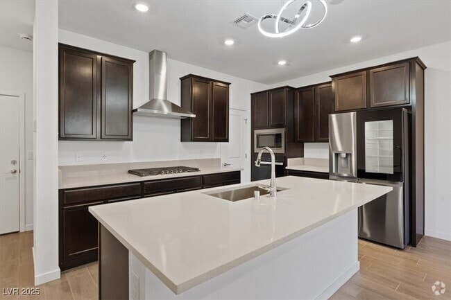 Building Photo - 11446 Ethereal Lndg Ave Rental