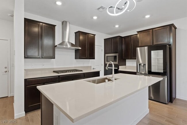 Building Photo - 11446 Ethereal Lndg Ave Rental