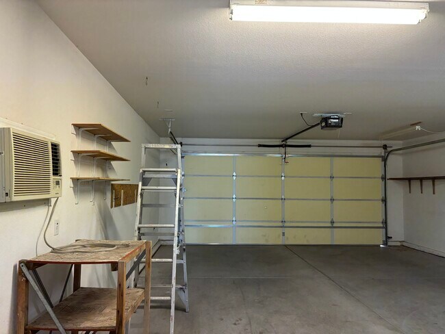 Photo - 4955 S Via Colinas Dr