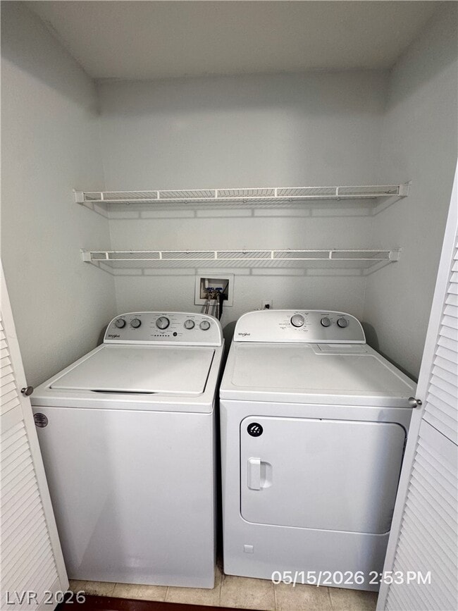 Photo - 251 S Green Valley Pkwy Unit 2421