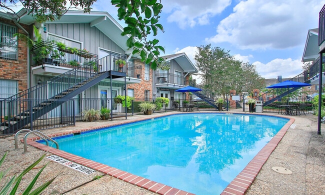 The Westbriar