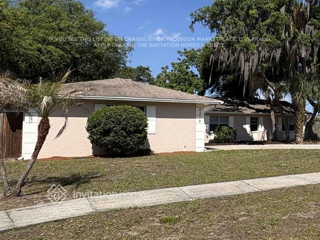 Photo - 2314 Medford Ln