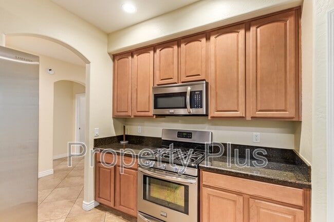 Photo - 8355 W Molly Ln