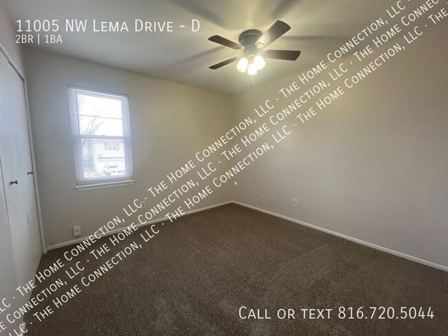 Photo - 11005 NW Lema Dr Unit D