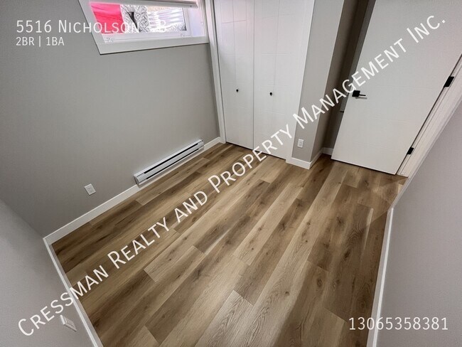 Photo - 2 Bedroom 1 Bathroom Basement Suite in the Greens