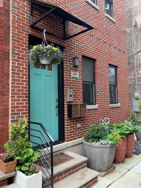 Building Photo - 1005 Brandywine St