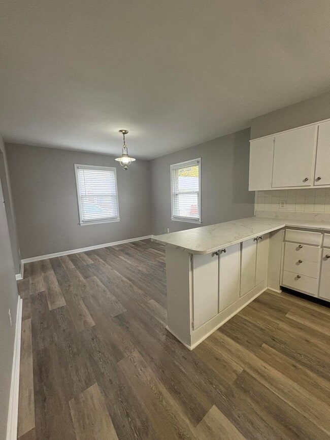 Photo - 1117 Meridian Dr