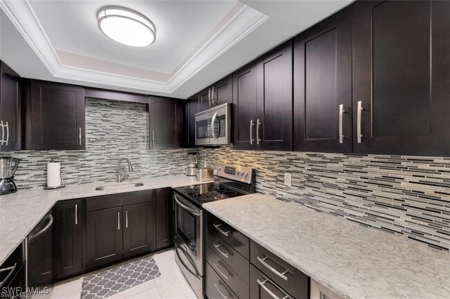 Photo - 103 Teryl Rd Unit A-3