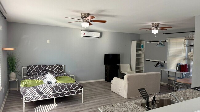 16101 Wall St Unidad SI ID1603438P