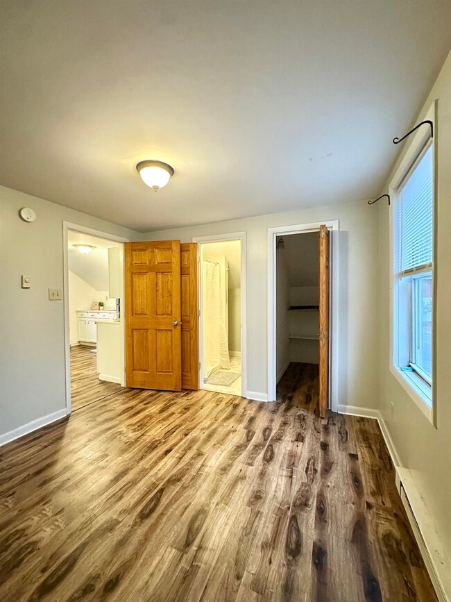 Photo - 1261 NY-7 Unit 15
