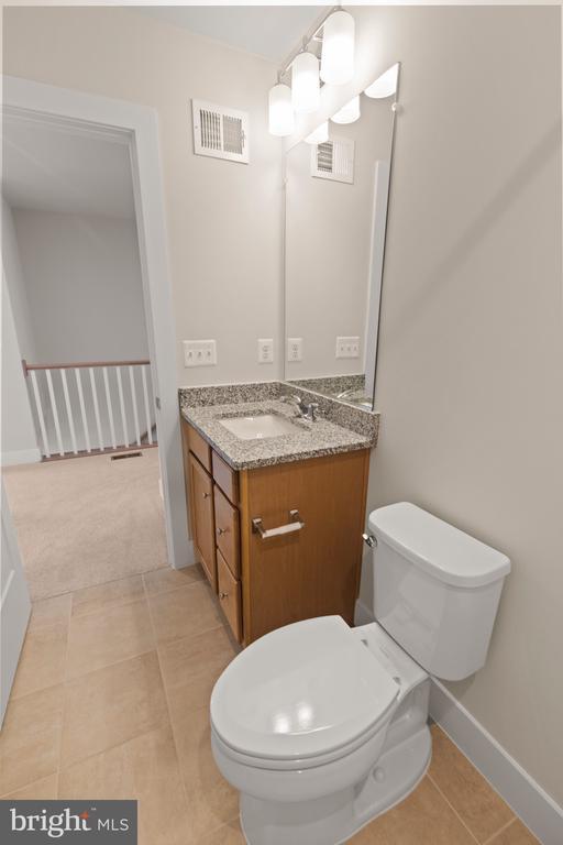 Photo - 10512 Hinton Wy