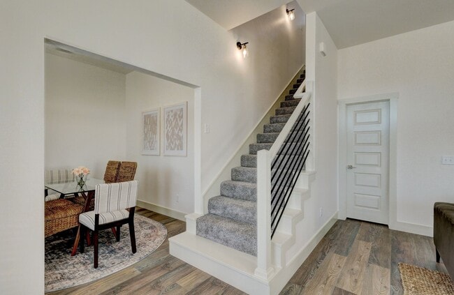 Photo - Stunning 4 Bedroom 3 Bath Home