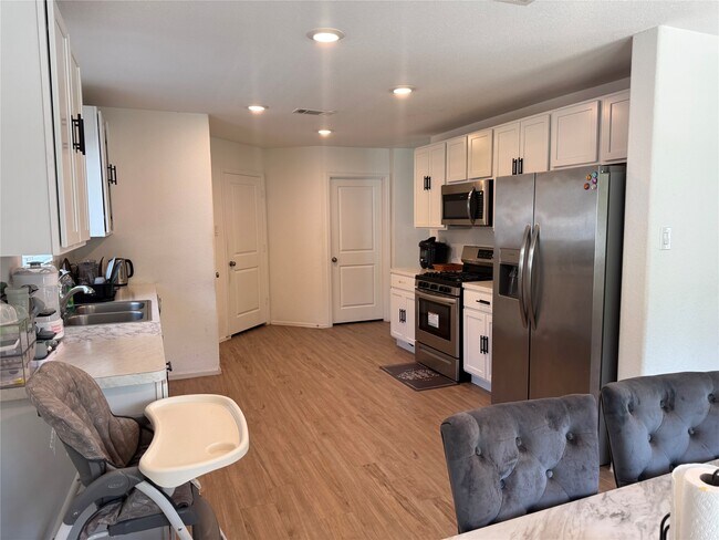 18626 Rosehill Pr Dr