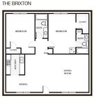 The Brixton