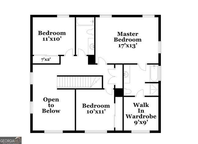 Photo - 2706 Alix Way
