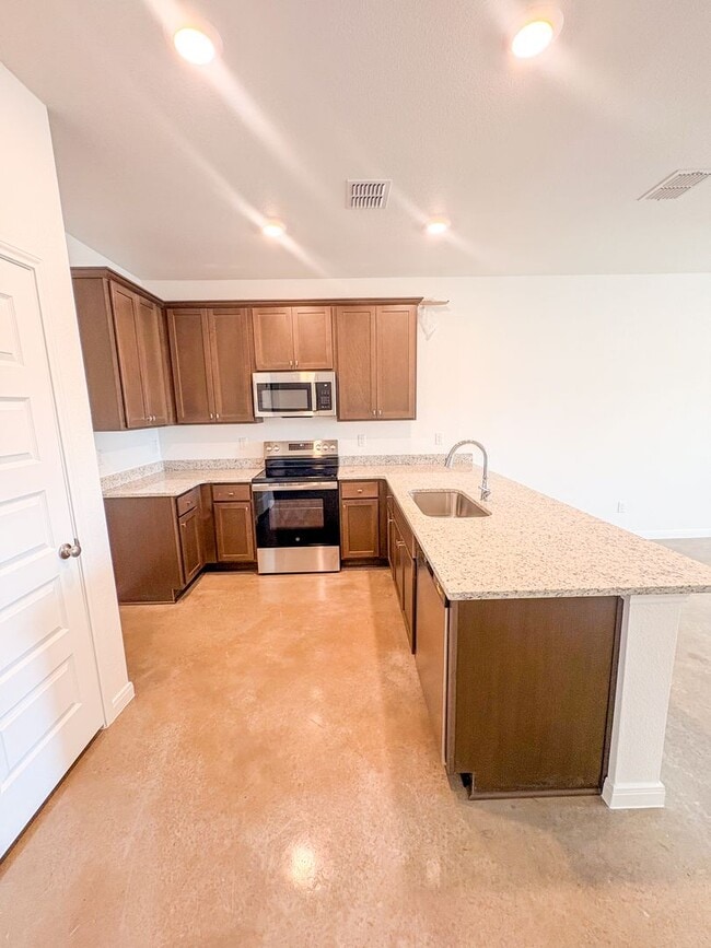 Photo - 2917 Quail Rdg Ln Unit B